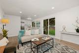 1617 Maple Lane - Photo 9