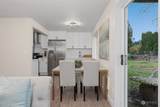 1617 Maple Lane - Photo 10