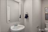 9918 18th Avenue - Photo 9