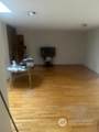 2604 31st Avenue - Photo 2