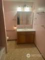 2604 31st Avenue - Photo 11