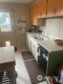 2604 31st Avenue - Photo 5