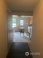 2604 31st Avenue - Photo 6