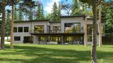 166 Soundview Drive - Photo 1