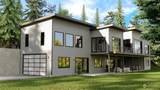 166 Soundview Drive - Photo 2