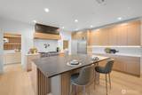 166 Soundview Drive - Photo 15