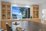 166 Soundview Drive - Photo 16
