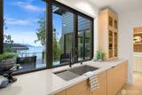 166 Soundview Drive - Photo 17