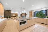 166 Soundview Drive - Photo 19