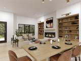 166 Soundview Drive - Photo 3