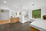166 Soundview Drive - Photo 22