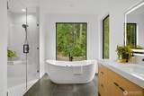 166 Soundview Drive - Photo 23