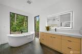 166 Soundview Drive - Photo 24