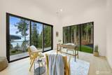 166 Soundview Drive - Photo 25