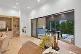 166 Soundview Drive - Photo 30