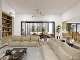 166 Soundview Drive - Photo 4