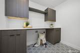 166 Soundview Drive - Photo 32