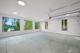 166 Soundview Drive - Photo 33