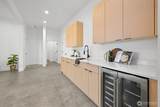 166 Soundview Drive - Photo 35