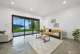 166 Soundview Drive - Photo 36