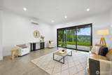 166 Soundview Drive - Photo 37