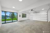 166 Soundview Drive - Photo 39