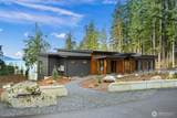 166 Soundview Drive - Photo 40