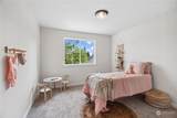 1414 60th Avenue - Photo 24