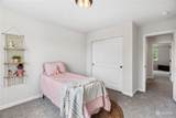 1414 60th Avenue - Photo 25