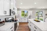 1414 60th Avenue - Photo 4