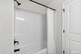 1414 60th Avenue - Photo 31