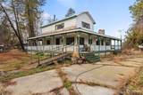 5178 A Wallbridge Road - Photo 1