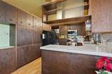 5178 A Wallbridge Road - Photo 11