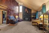 5178 A Wallbridge Road - Photo 12