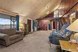 5178 A Wallbridge Road - Photo 13