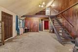 5178 A Wallbridge Road - Photo 14