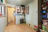 5178 A Wallbridge Road - Photo 15