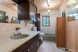 5178 A Wallbridge Road - Photo 16