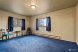 5178 A Wallbridge Road - Photo 17