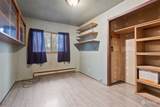 5178 A Wallbridge Road - Photo 18