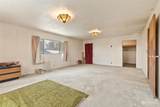 5178 A Wallbridge Road - Photo 19