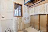 5178 A Wallbridge Road - Photo 20