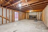 5178 A Wallbridge Road - Photo 21