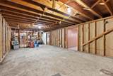 5178 A Wallbridge Road - Photo 22
