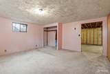 5178 A Wallbridge Road - Photo 23
