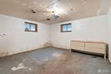 5178 A Wallbridge Road - Photo 24