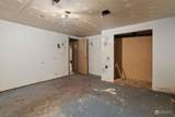5178 A Wallbridge Road - Photo 25