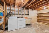5178 A Wallbridge Road - Photo 26