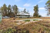 5178 A Wallbridge Road - Photo 27