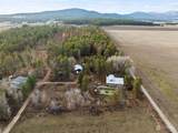 5178 A Wallbridge Road - Photo 28